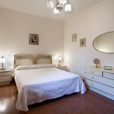 Penthouse Parque Santa Catalina- Ruvimag Las Palmas de Gran Canaria